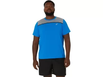 MEN’S PR LYTE SHORT SLEEVE