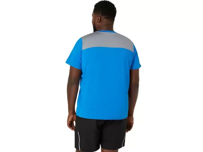 MEN’S PR LYTE SHORT SLEEVE MEN’S PR LYTE SHORT SLEEVE