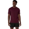 MEN’S PR POLY COTTON TEE MEN’S PR POLY COTTON TEE
