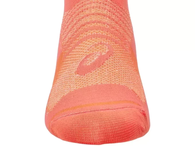 MEN’S QUICK LYTE PLUS 3PK MEN’S QUICK LYTE PLUS 3PK