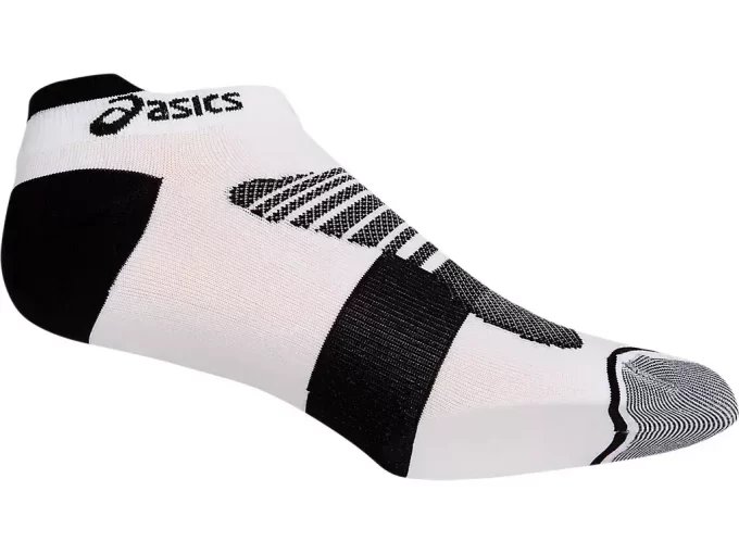 MEN’S QUICK LYTE PLUS 3PK