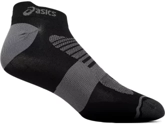 MEN’S QUICK LYTE PLUS 3PK MEN’S QUICK LYTE PLUS 3PK