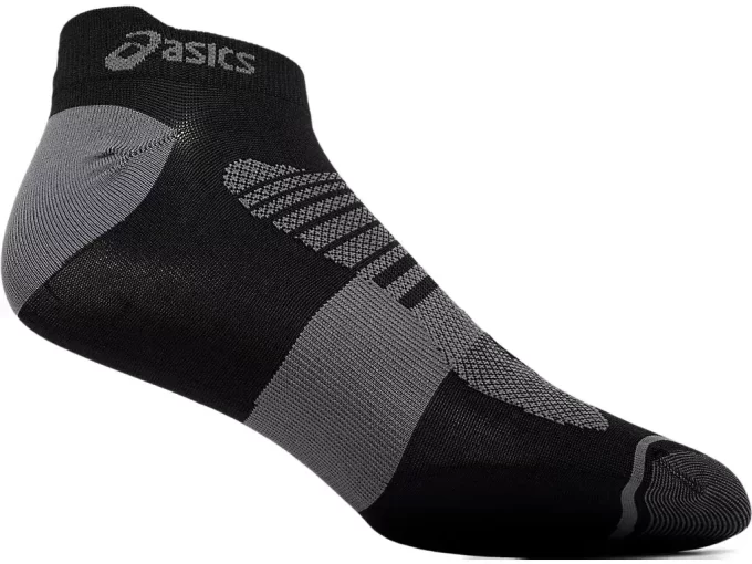 MEN’S QUICK LYTE PLUS 3PK MEN’S QUICK LYTE PLUS 3PK