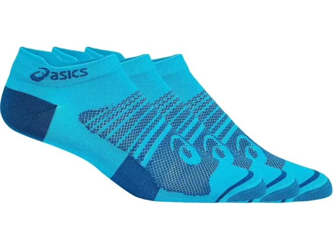 MEN’S QUICK LYTE PLUS 3PK MEN’S QUICK LYTE PLUS 3PK