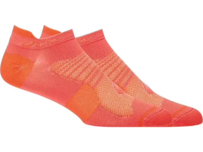 MEN’S QUICK LYTE PLUS 3PK MEN’S QUICK LYTE PLUS 3PK