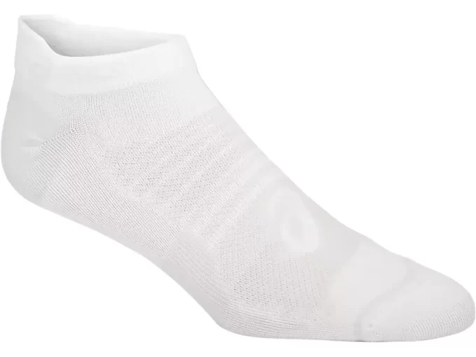 MEN’S QUICK LYTE PLUS 3PK