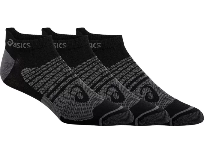 MEN’S QUICK LYTE PLUS 3PK MEN’S QUICK LYTE PLUS 3PK