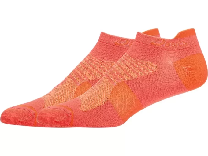 MEN’S QUICK LYTE PLUS 3PK MEN’S QUICK LYTE PLUS 3PK