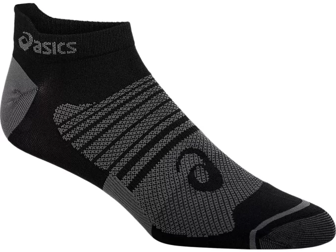 MEN’S QUICK LYTE PLUS 3PK MEN’S QUICK LYTE PLUS 3PK