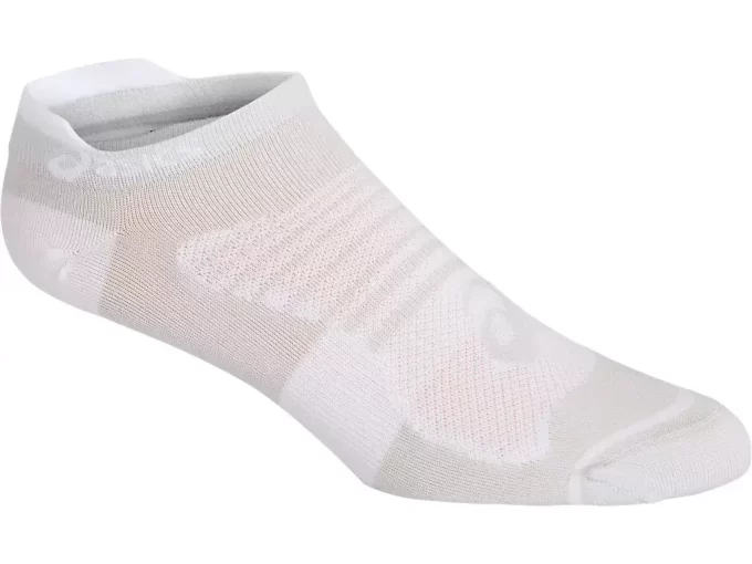 MEN’S QUICK LYTE PLUS 3PK