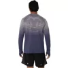 MEN’S SEAMLESS LONG SLEEVE TOP