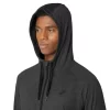 MEN’S TECH FZ HOODIE 2.0