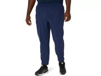 MEN’S TECH PANT 2.0