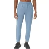 MEN’S TECH PANT 2.0
