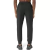 MEN’S TECH PANT 2.0