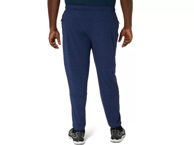 MEN’S TECH PANT 2.0