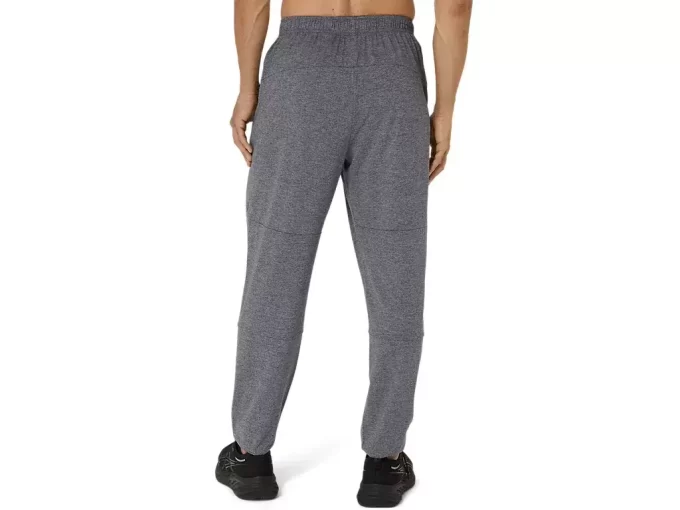 MEN’S TECH PANT 2.0