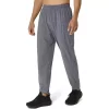 MEN’S TECH PANT 2.0