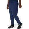 MEN’S TECH PANT 2.0