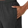 MEN’S TECH PANT 2.0