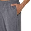 MEN’S TECH PANT 2.0