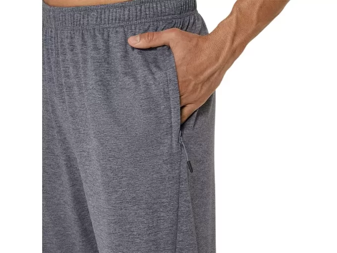 MEN’S TECH PANT 2.0