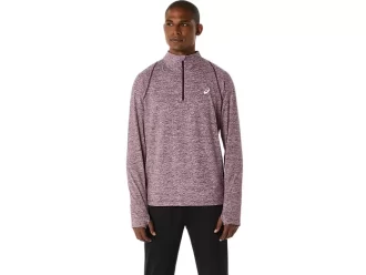 MEN’S THERMOPOLIS QUARTER ZIP