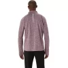 MEN’S THERMOPOLIS QUARTER ZIP