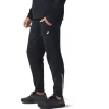 MEN’S THERMOPOLIS TAPER PANT MEN’S THERMOPOLIS TAPER PANT