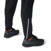 MEN’S THERMOPOLIS TAPER PANT MEN’S THERMOPOLIS TAPER PANT