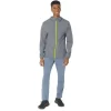 MEN’S WATERPROOF JACKET MEN’S WATERPROOF JACKET