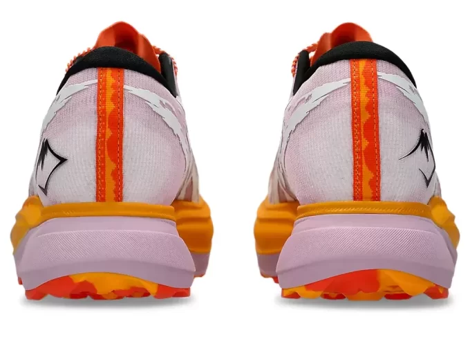 METAFUJI TRAIL METAFUJI TRAIL