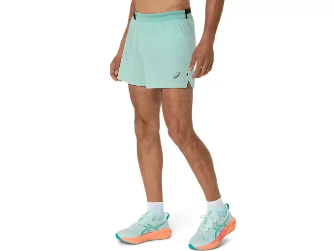 METARUN 5IN SHORT METARUN 5IN SHORT