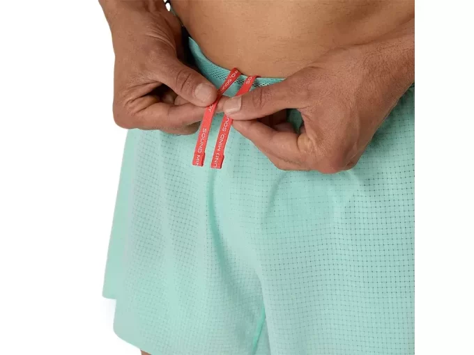 METARUN 5IN SHORT METARUN 5IN SHORT