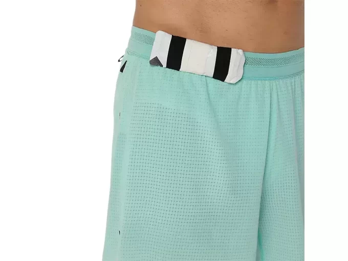 METARUN 5IN SHORT METARUN 5IN SHORT