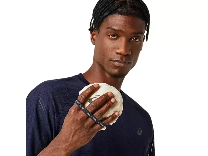 METARUN PACKABLE GILET METARUN PACKABLE GILET