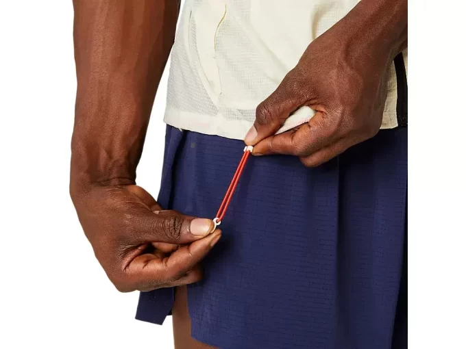 METARUN PACKABLE GILET METARUN PACKABLE GILET