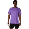 METARUN SHORT SLEEVE TOP METARUN SHORT SLEEVE TOP