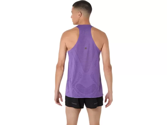 METARUN  SINGLET