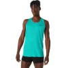METARUN  SINGLET