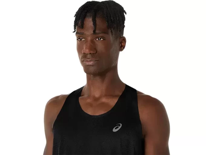 METARUN  SINGLET