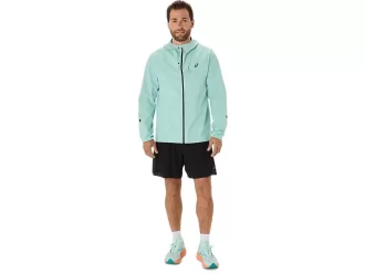 METARUN WATERPROOF JACKET