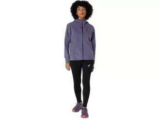 METARUN WATERPROOF JACKET