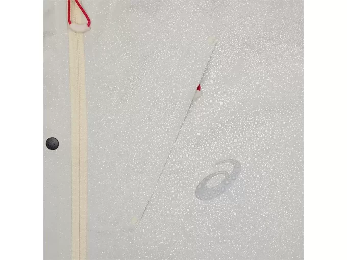 METARUN WATERPROOF JACKET