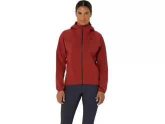 METARUN WATERPROOF JACKET