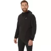 METARUN WATERPROOF JACKET METARUN WATERPROOF JACKET