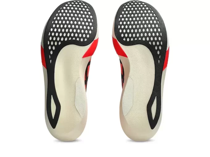 METASPEED EDGE TOKYO