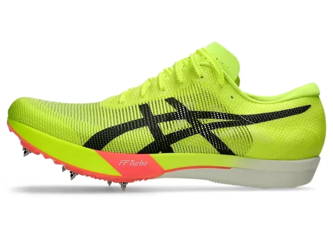 METASPEED LD 2 PARIS