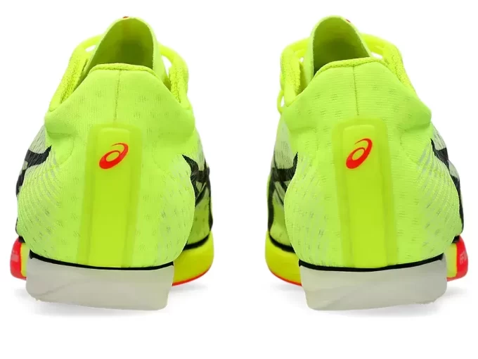 METASPEED MD PARIS METASPEED MD PARIS