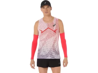 METASPEED SINGLET